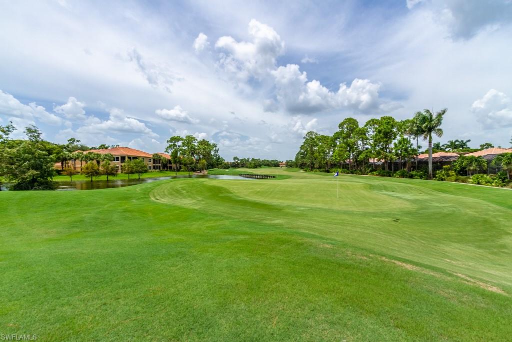 PIENZA - Residential