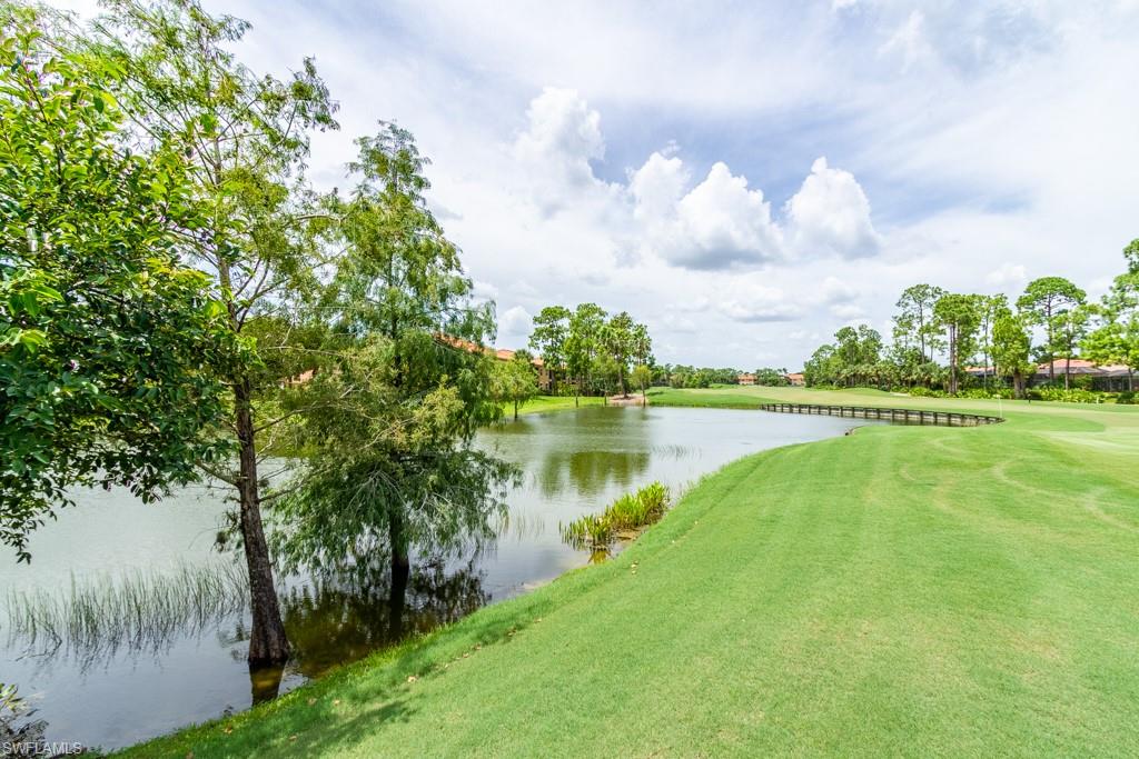 PIENZA - Residential