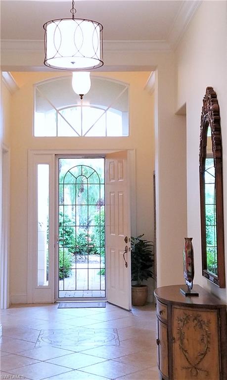 PIENZA - Residential