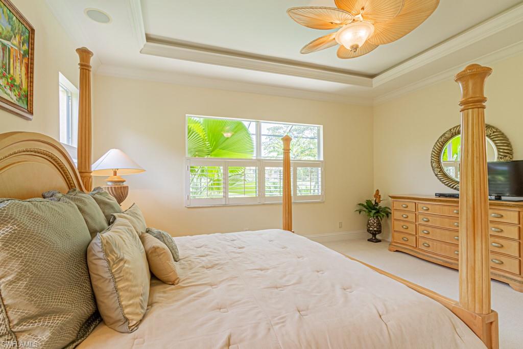 PIENZA - Residential