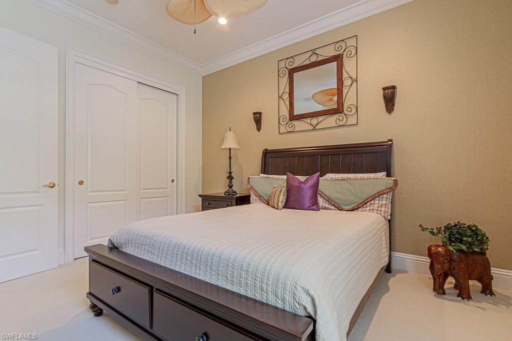 PIENZA - Residential