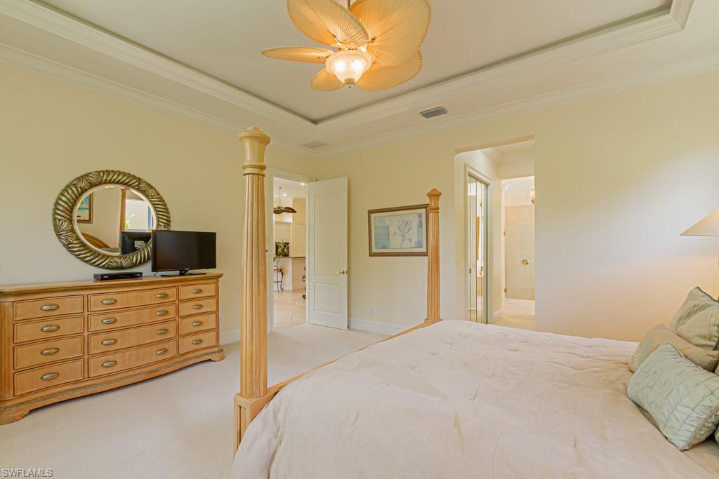 PIENZA - Residential