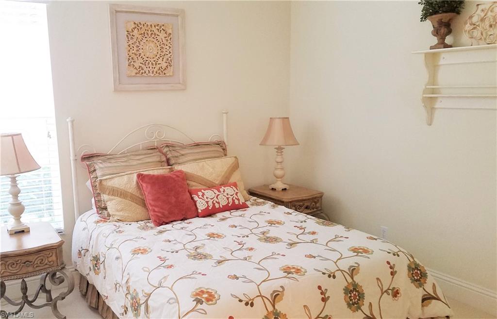 PIENZA - Residential