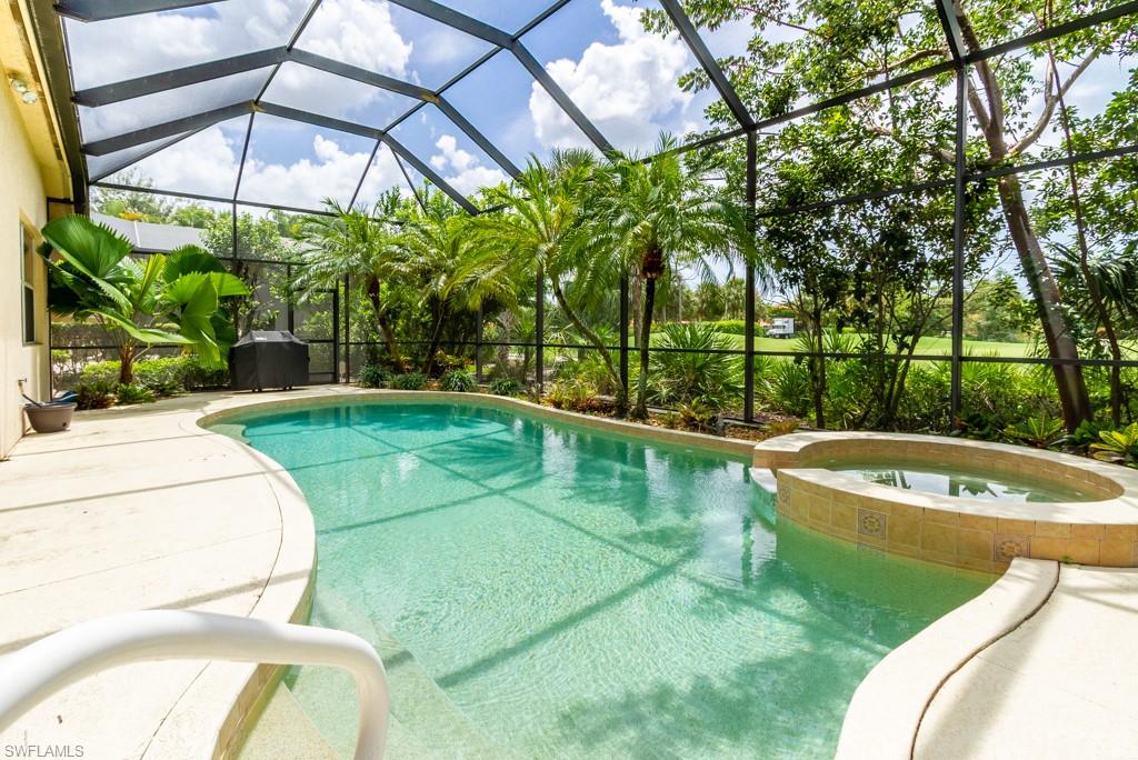 PIENZA - Residential