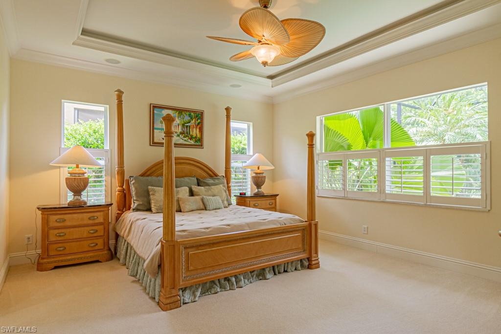 PIENZA - Residential