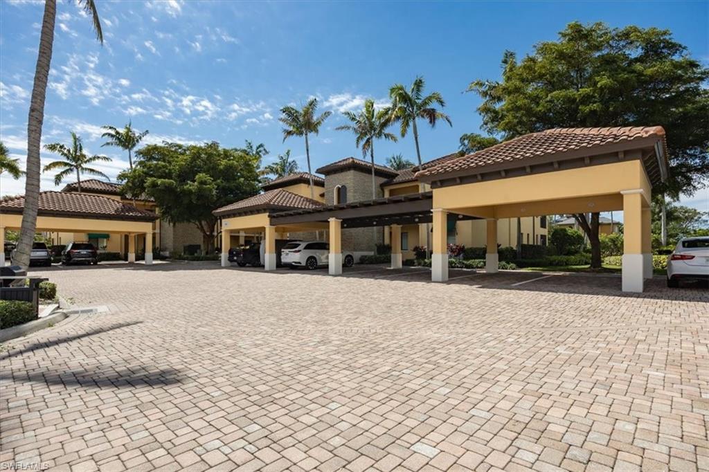 965 Sandpiper ST J107