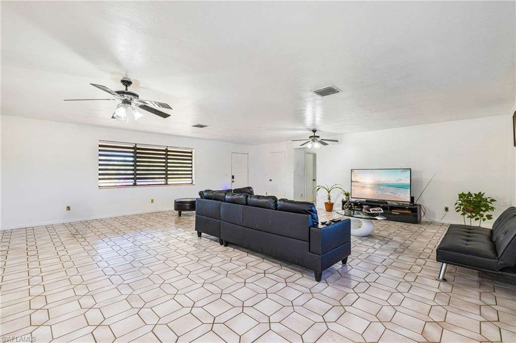 LABELLE - Residential