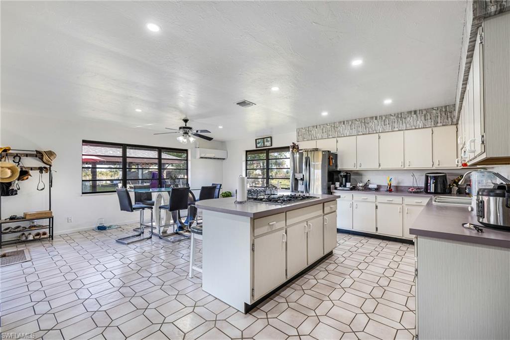 LABELLE - Residential