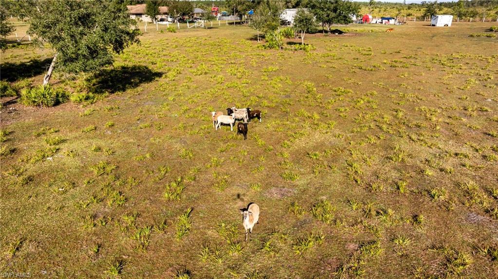 LABELLE - Residential