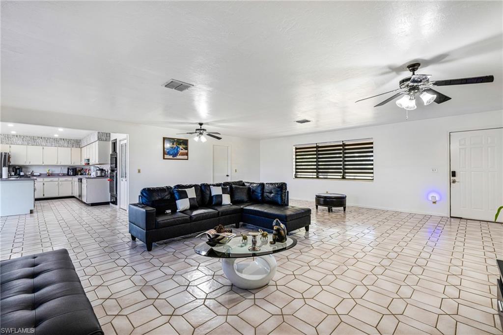 LABELLE - Residential