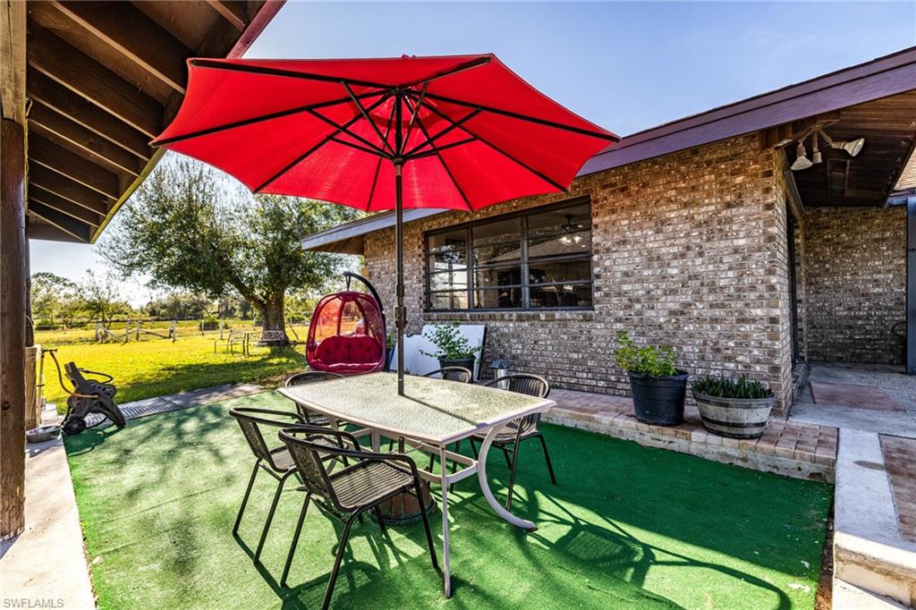 LABELLE - Residential