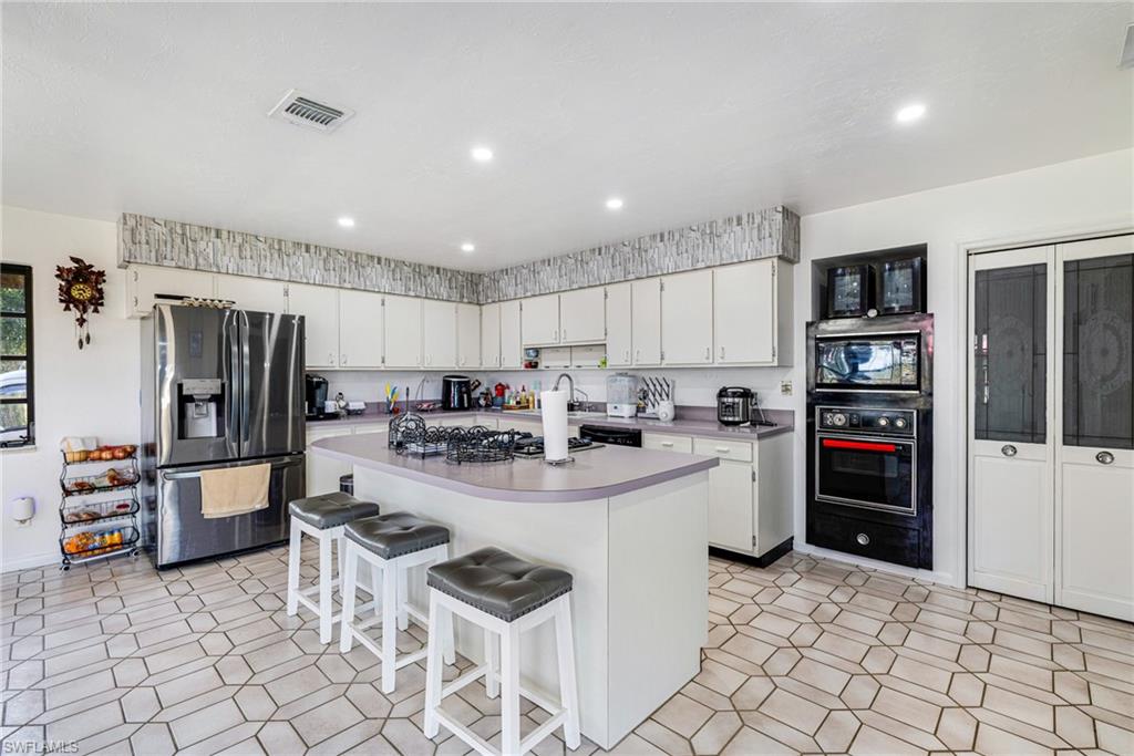 LABELLE - Residential