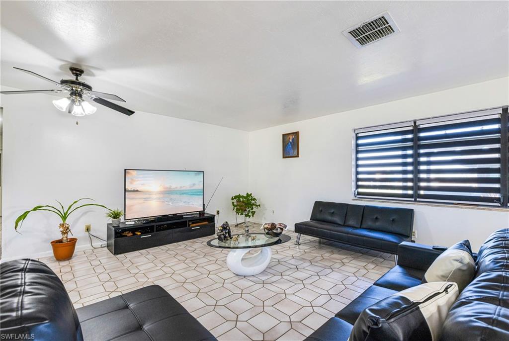 LABELLE - Residential