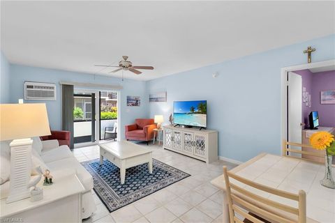Photo of 87 N Collier BLVD #L1, MARCO ISLAND, FL 34145 (MLS # 226023819)
