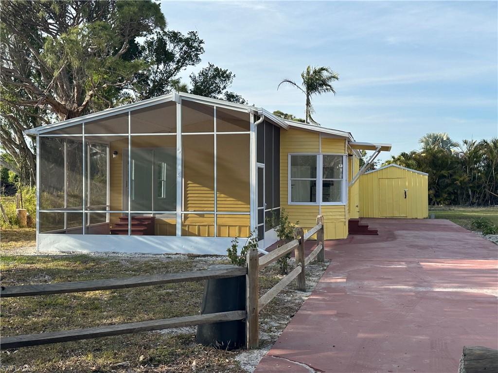 Listing image 1