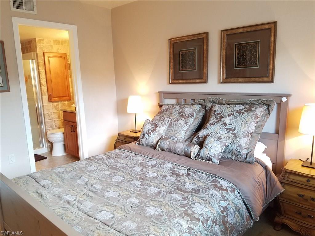 COUNTRY PINES CONDO - Residential