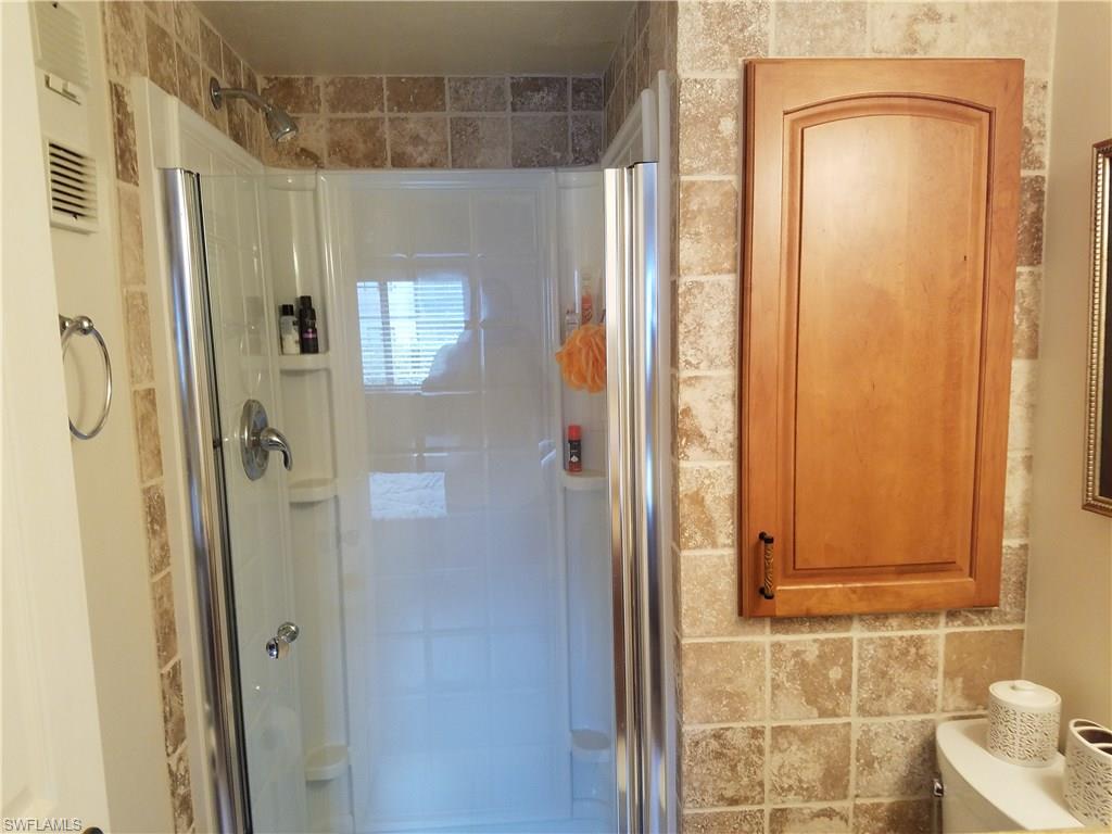 COUNTRY PINES CONDO - Residential