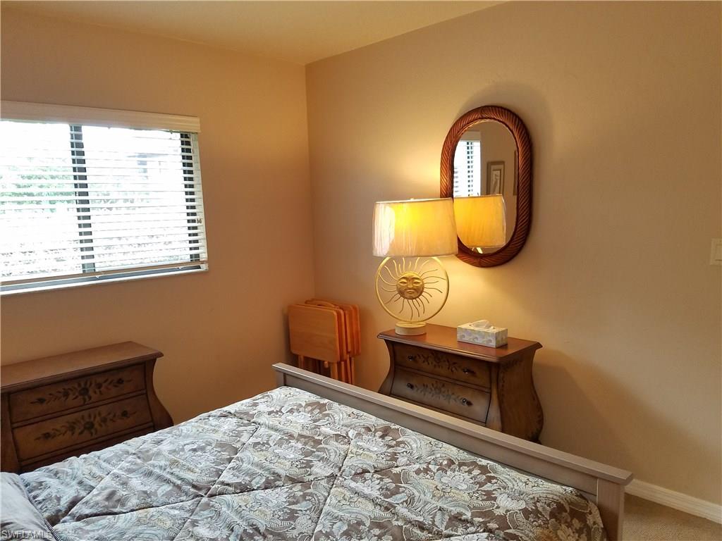 COUNTRY PINES CONDO - Residential