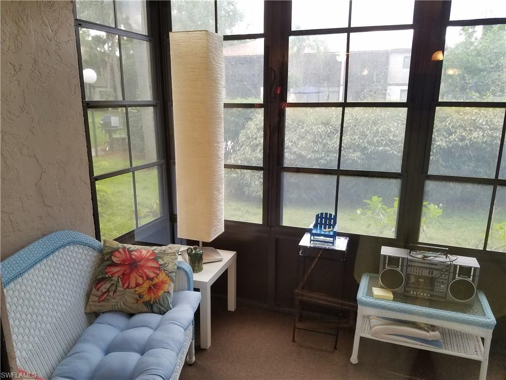 COUNTRY PINES CONDO - Residential