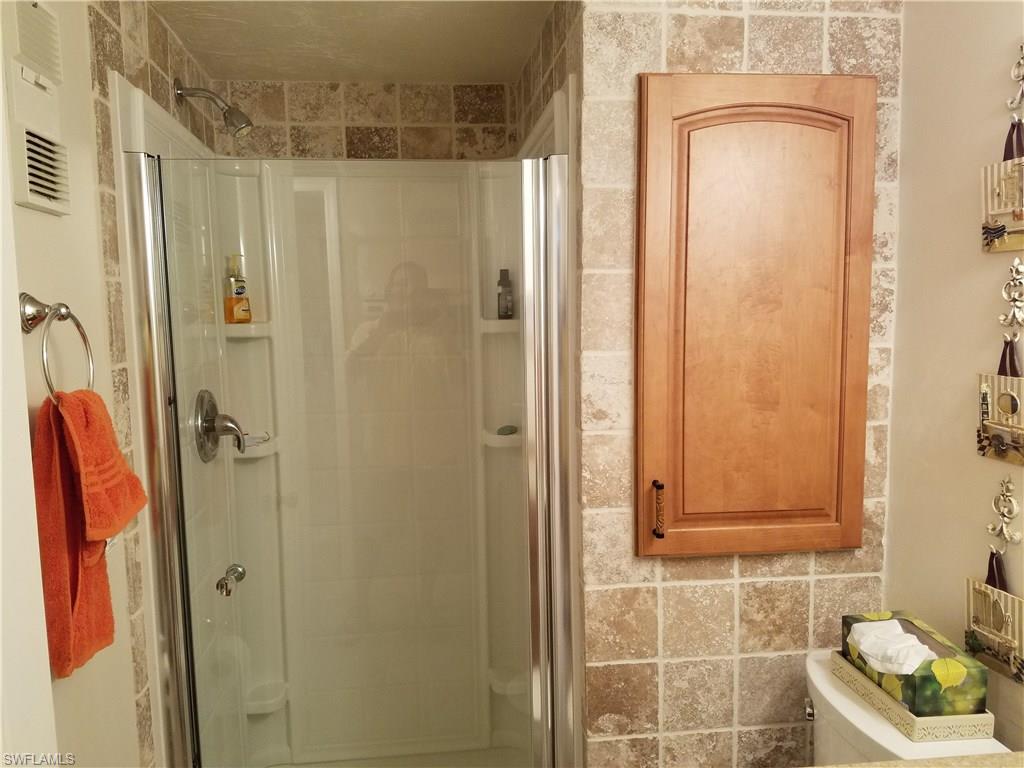 COUNTRY PINES CONDO - Residential