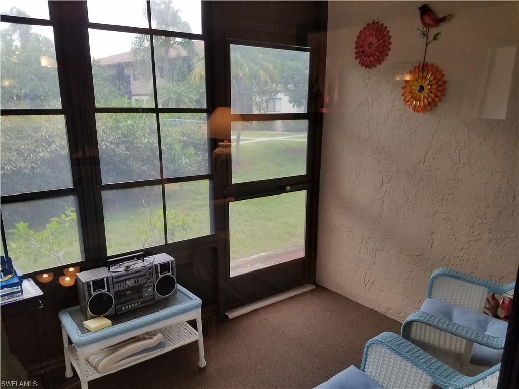 COUNTRY PINES CONDO - Residential