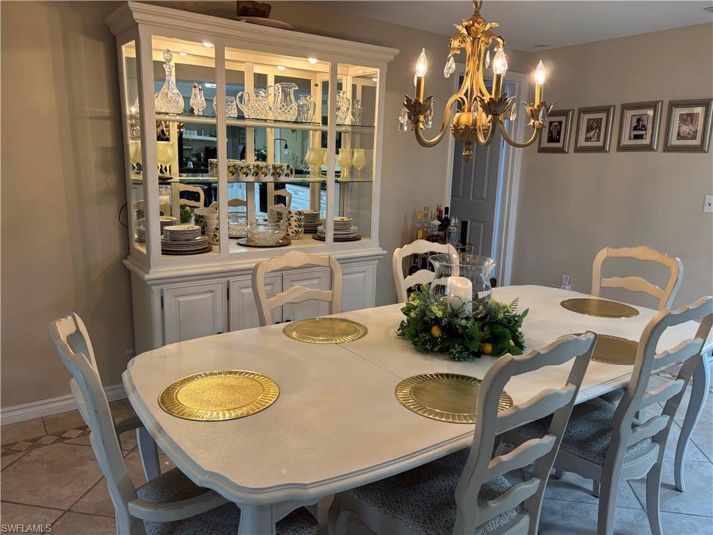 OAKES ESTATES - Residential Lease