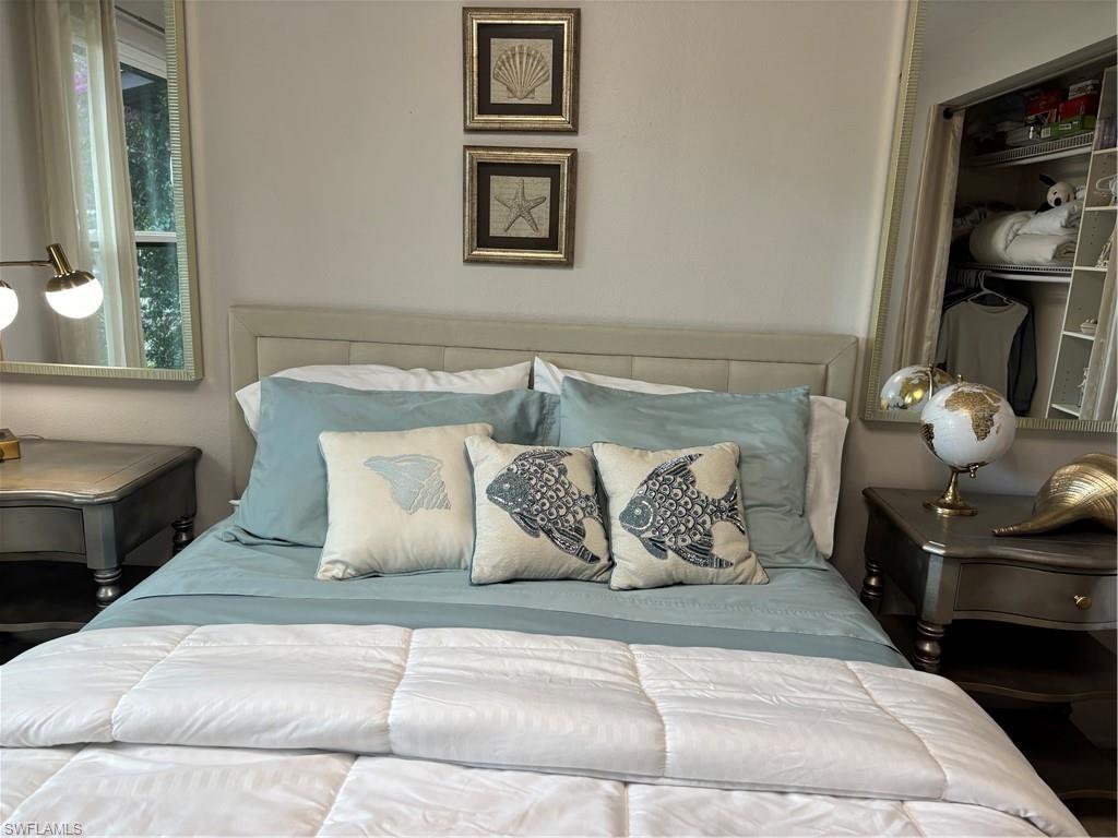 OAKES ESTATES - Residential Lease