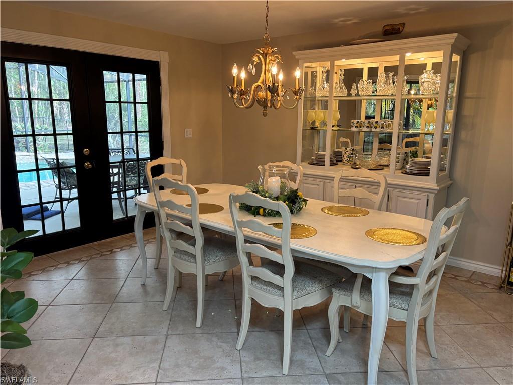 OAKES ESTATES - Residential Lease