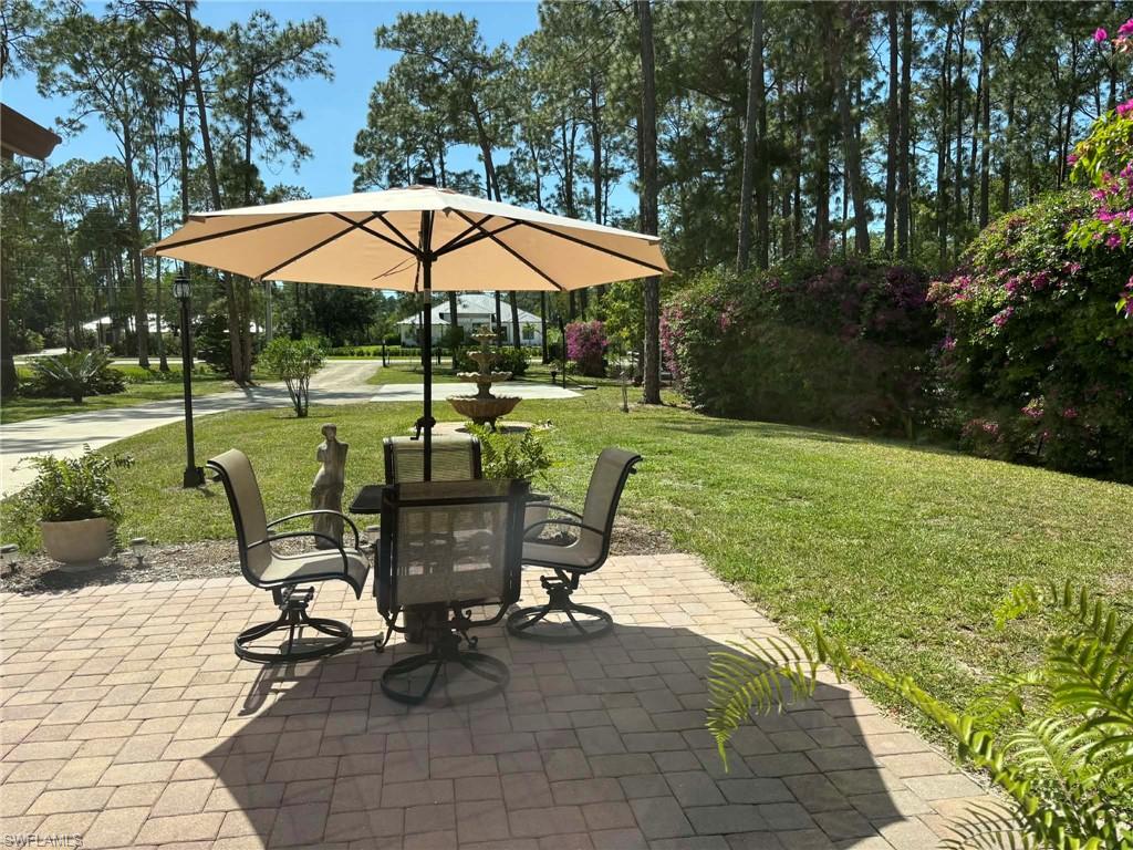 OAKES ESTATES - Residential Lease