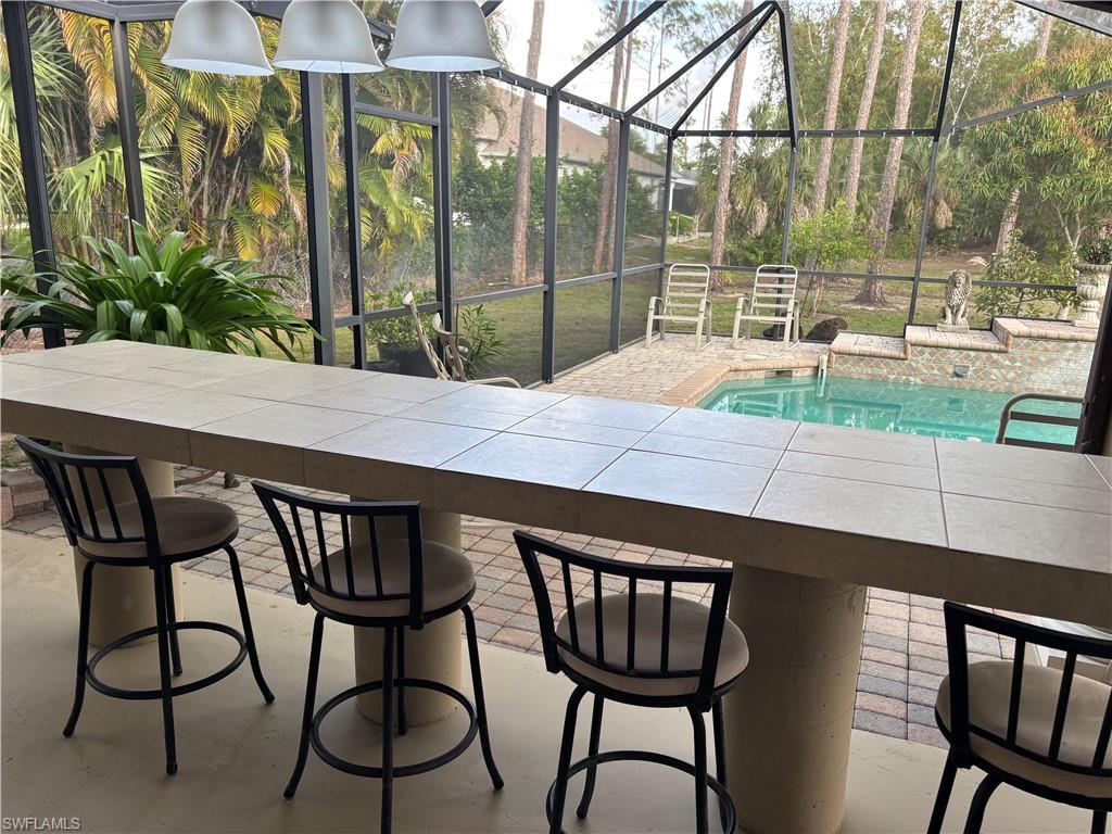 OAKES ESTATES - Residential Lease