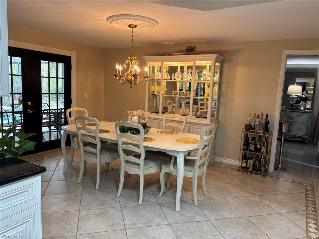 OAKES ESTATES - Residential Lease