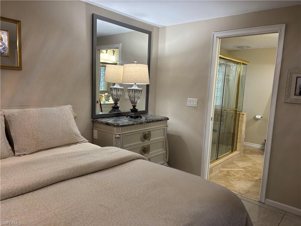 OAKES ESTATES - Residential Lease