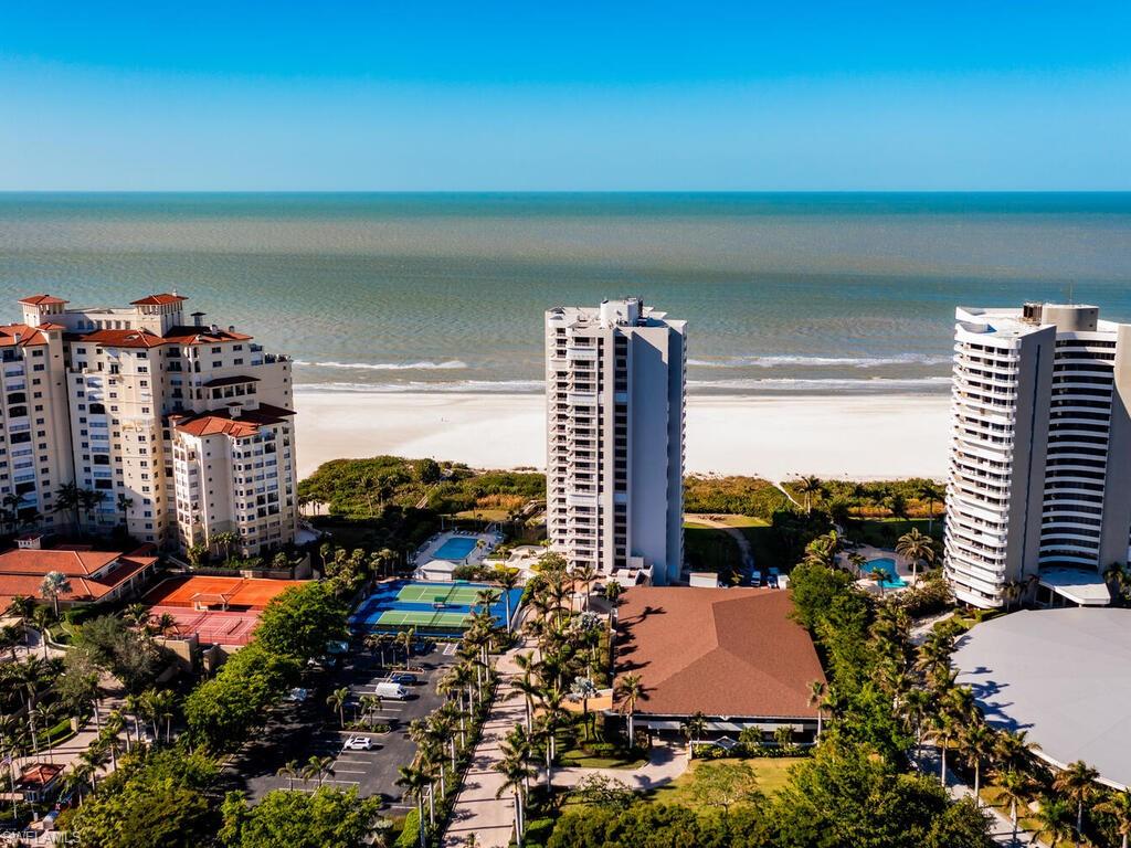 300 S Collier BLVD 302