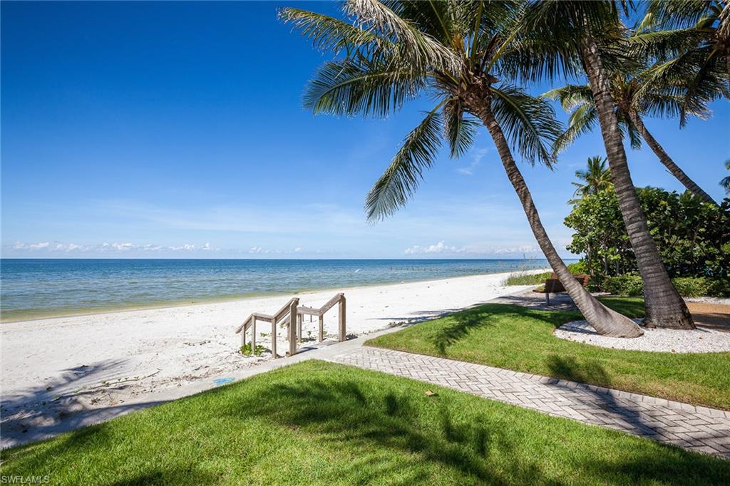 PORT ROYAL - Residential