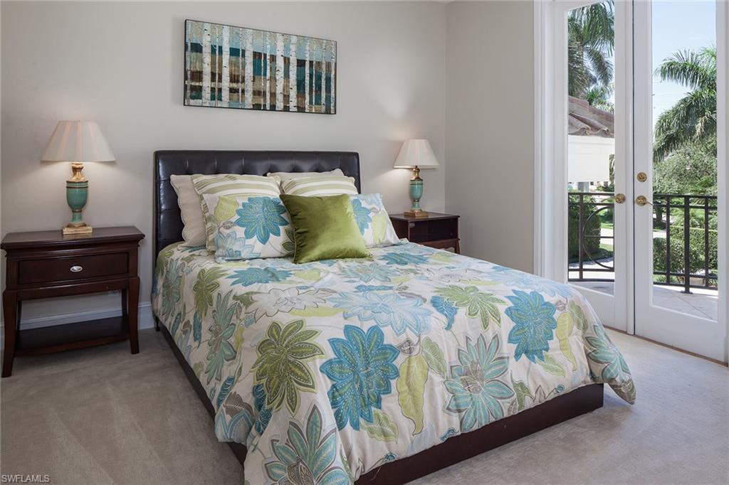 PORT ROYAL - Residential