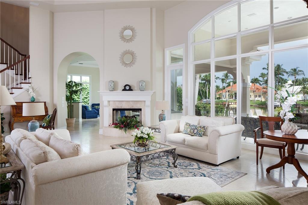 PORT ROYAL - Residential