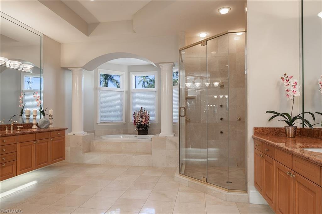 PORT ROYAL - Residential