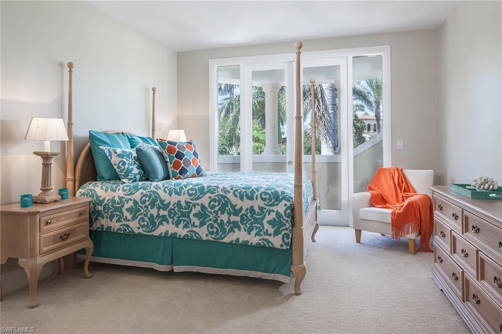 PORT ROYAL - Residential