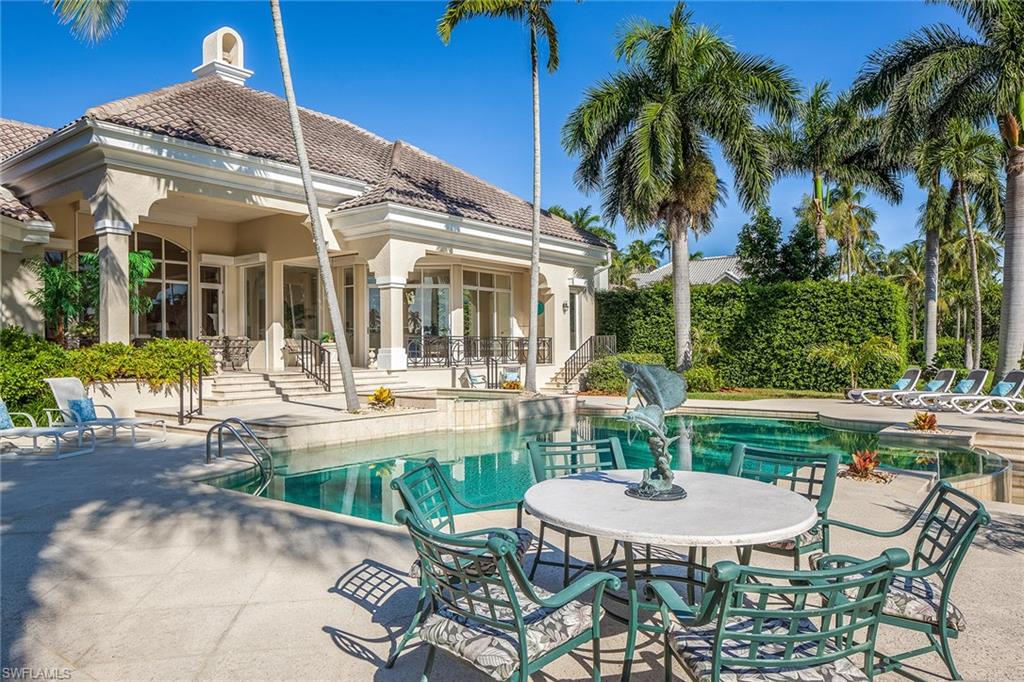 PORT ROYAL - Residential