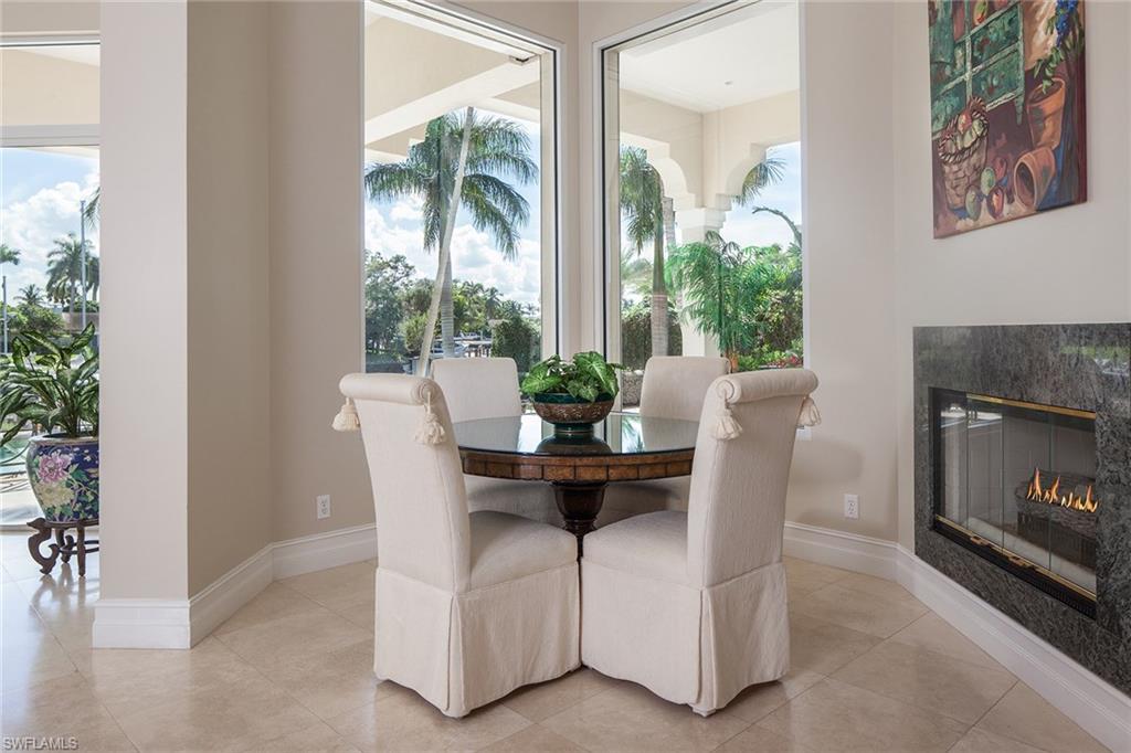 PORT ROYAL - Residential