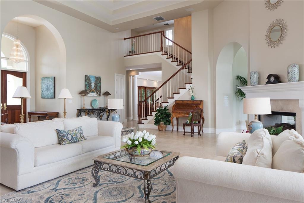 PORT ROYAL - Residential