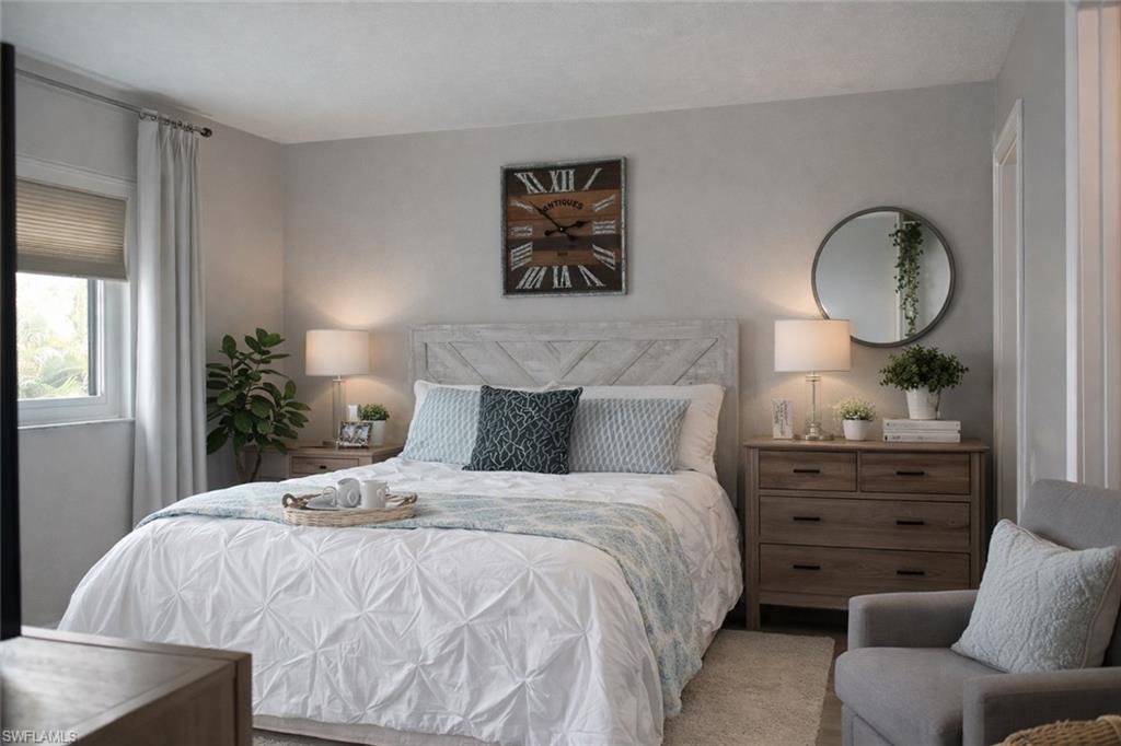 CAPE PARKWAY - Residential