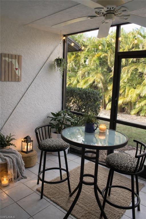 CAPE PARKWAY - Residential