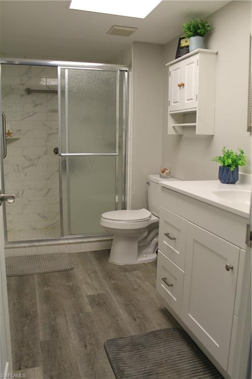 CAPE PARKWAY - Residential