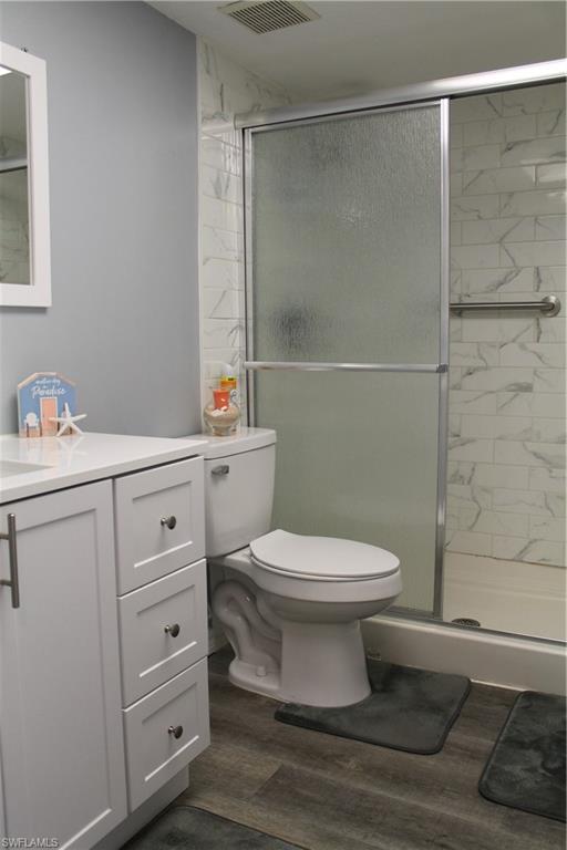 CAPE PARKWAY - Residential