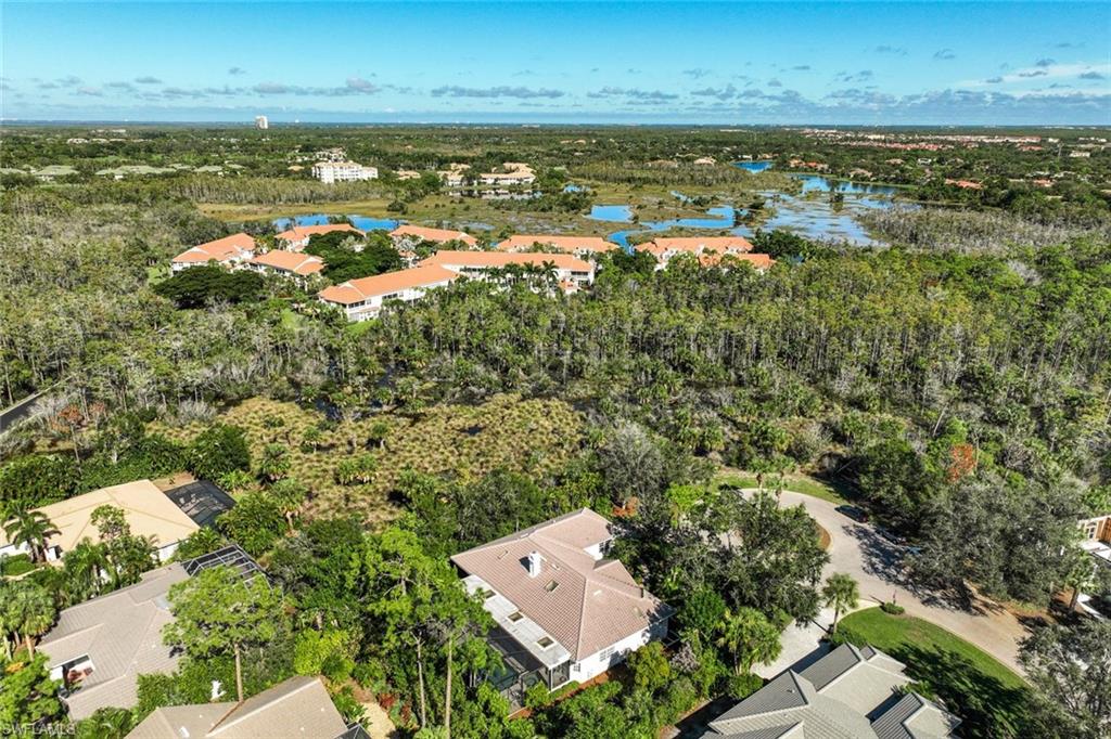 LAKEMONT - Residential