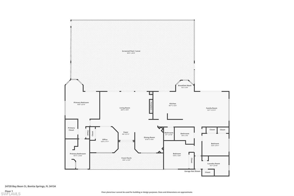 LAKEMONT - Residential