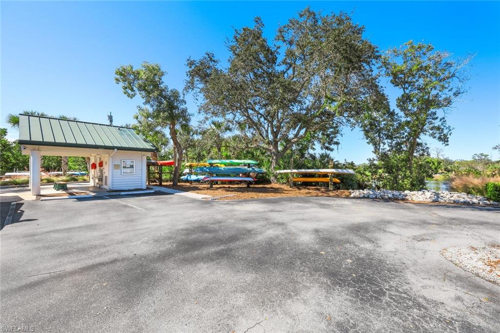 LAKEMONT - Residential