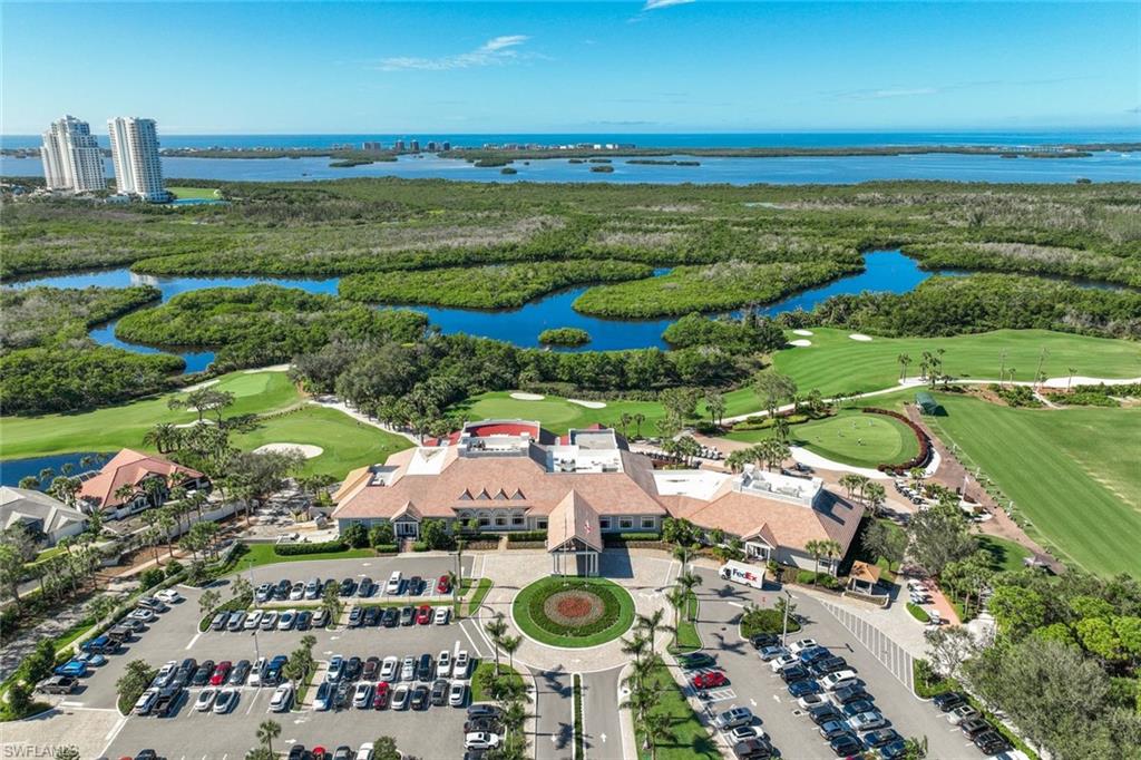 LAKEMONT - Residential