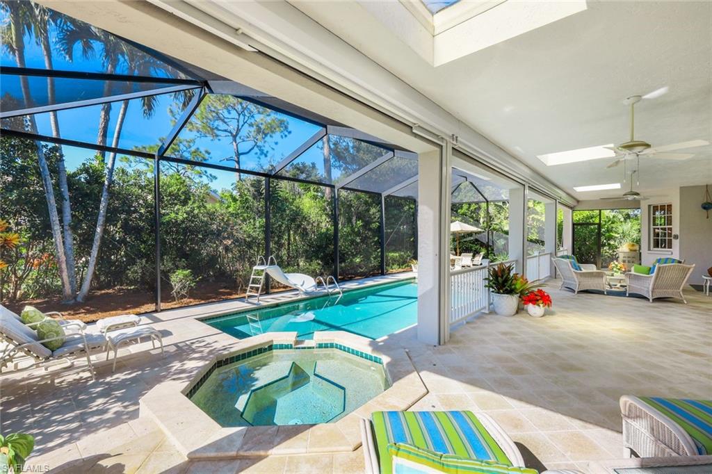 LAKEMONT - Residential